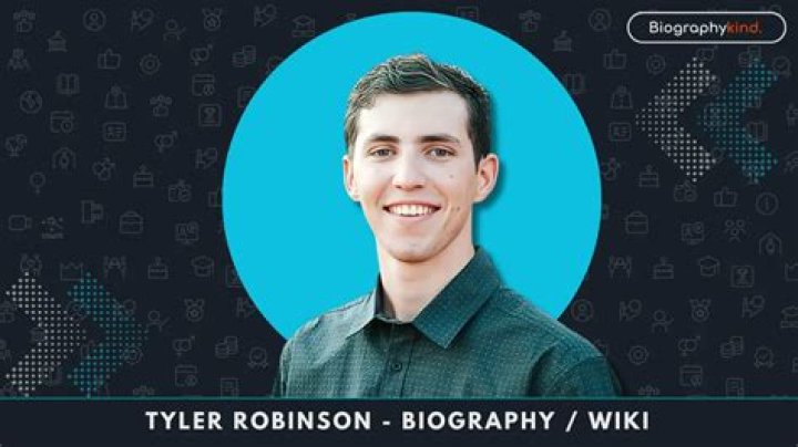 Wiki, Biography, Age, Controversies, And More